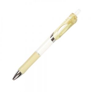 BOLÍGRAFO BALAZÉ. personalizada